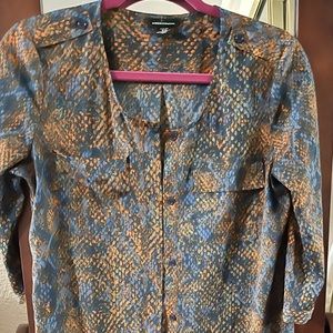 Moda international dress